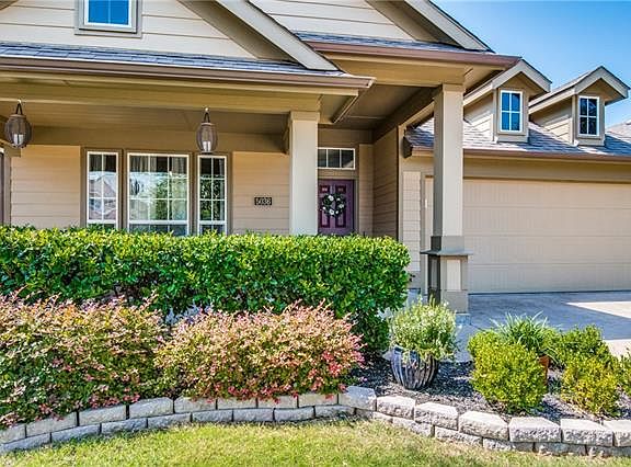 4th image of 5036 Cassidy Ln