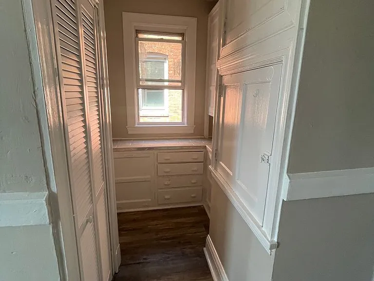254 S. Mathilda St. — Photo 97