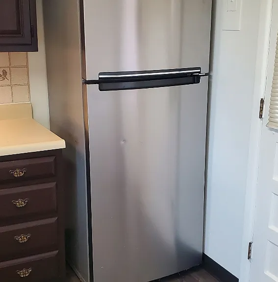 1277 S Hooker St — Photo 11