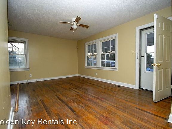 2nd image of 306 Whitfield Dr