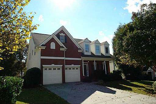 1st image of 1472 Brentwood Dr