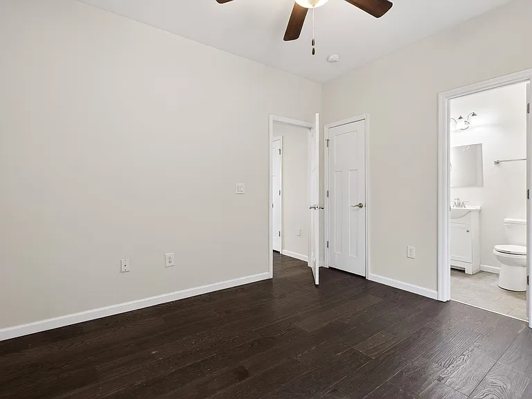 4653 Fairfield Farm Rd — Photo 6