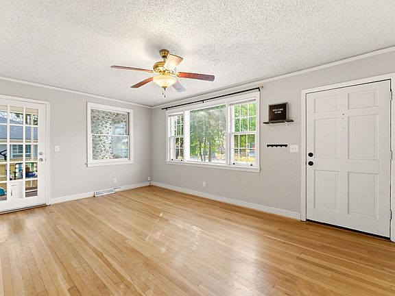 5th image of 1708 Northland Dr