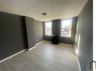 2129 Annapolis Rd #B, Baltimore, MD 21230