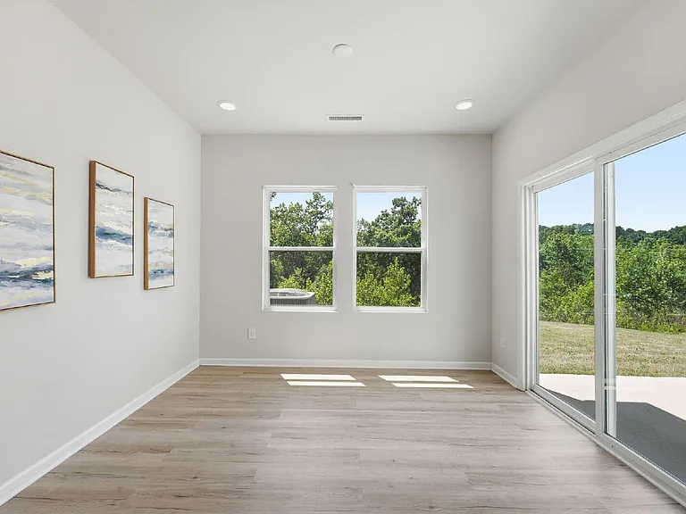 1071 Cherry Stem Rd — Photo 14