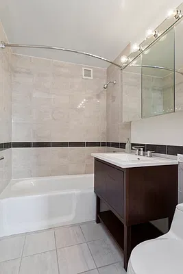 Rented by Compass | media 4