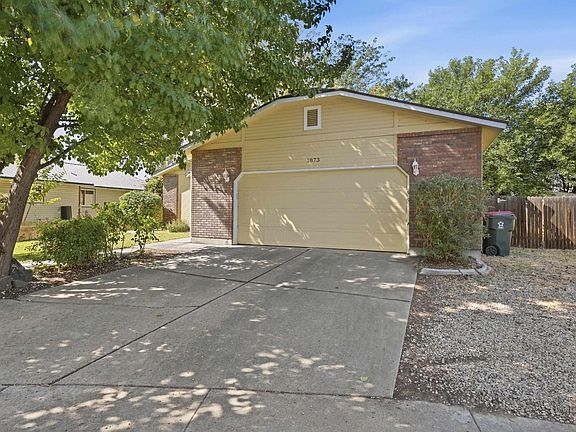 4th image of 1873 N Tammy Pl