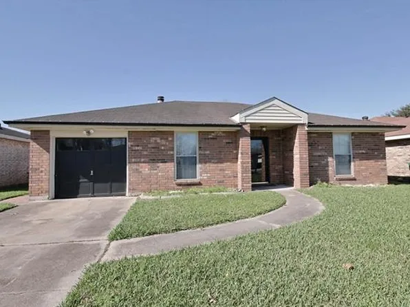 139 Oaklawn Dr, Saint Rose, LA 70087