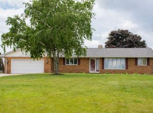 62035 County Road 1, Elkhart, IN 46517