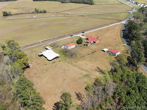 4th image of 1411 Scott Currie Rd