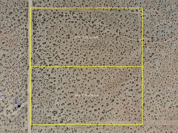 5th image of 0 E Ave E #4