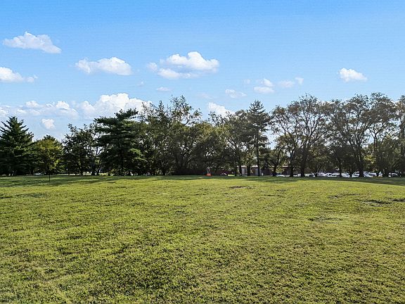 4th image of 1434 Kensington Square Ct