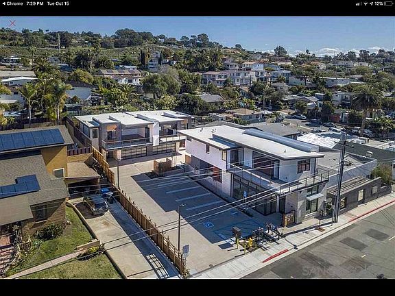 5th image of 640 Valley Ave