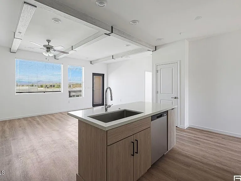 16655 E El Lago Blvd #110 — Photo 10