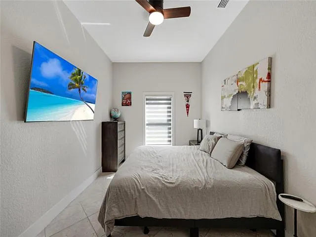 16744 NW 12th Ct — Photo 3