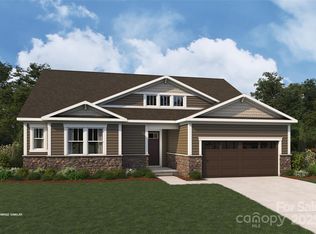 1216 Roscoe Ct, Monroe, NC 28112