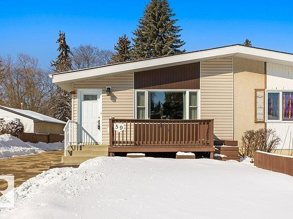 2nd image of 59 Springfield Cres