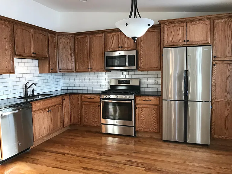 6650 Lamphear Rd #3 — Photo 1