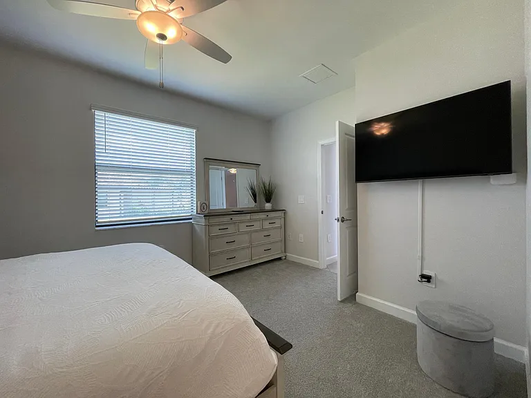 15950 Clear Skies Pl #15950 — Photo 38