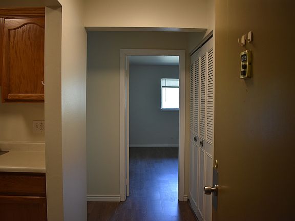 5th image of 7422 Brookdale Dr #1-209