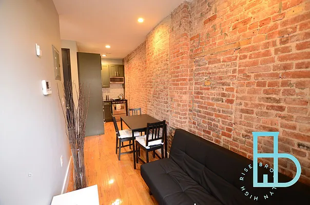Rented by Brooklyn High Rise LLC | media 20