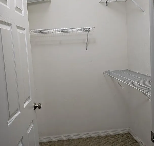 13200 W Newberry Rd #Z144 — Photo 11