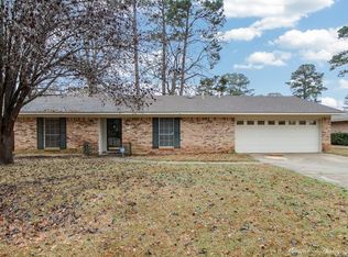 2012 Sherringham Ct, Shreveport, LA 71118