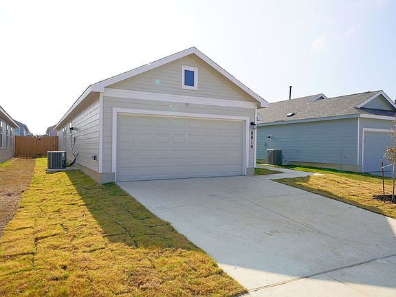 3rd image of 8810 Barrow Path