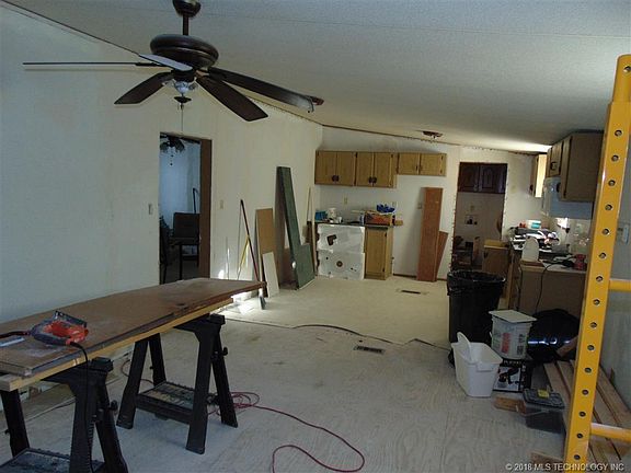 5th image of 25031 S Trotline Dr