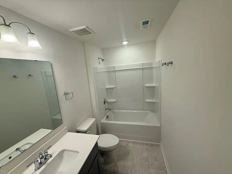 3139 Lilac Grove Dr — Photo 19