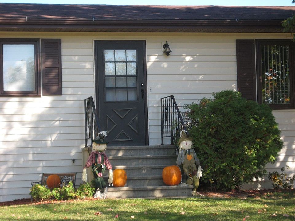 1st image of 1342 Lori Ave