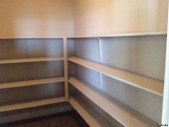 5th image of 2206 Isabella Ct