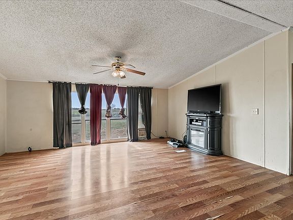 5th image of 5680 County Road 1217