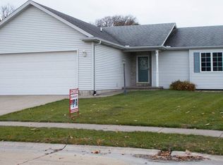 6540 Madison St, Davenport, IA 52806