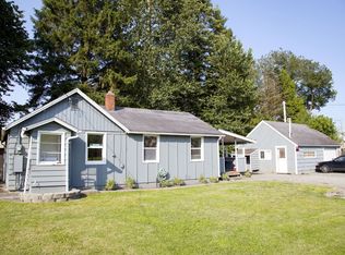 2032 Cherry St, Ferndale, WA 98248