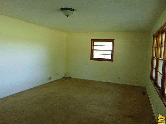 5th image of 2721 S Kentucky Ave