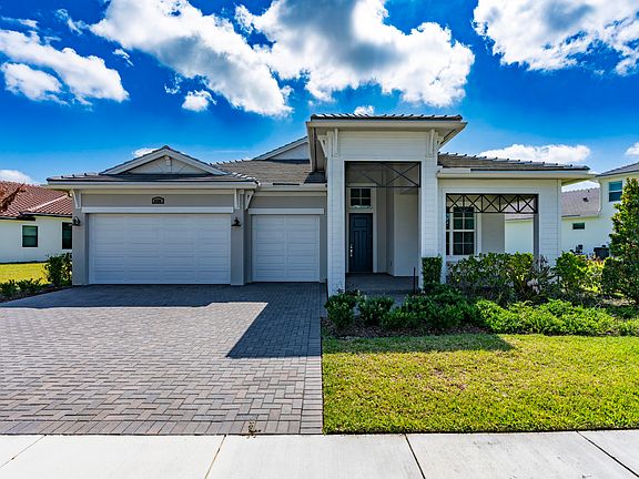 3rd image of 8580 SW Cantante Way