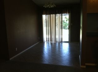 889 Bauxite Ct, Waterford, CA