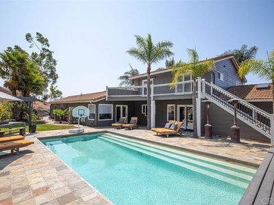 3862 Sea View Way, Encinitas, CA, 92024