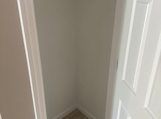 1410 12th Ave W, Palmetto, FL 34221