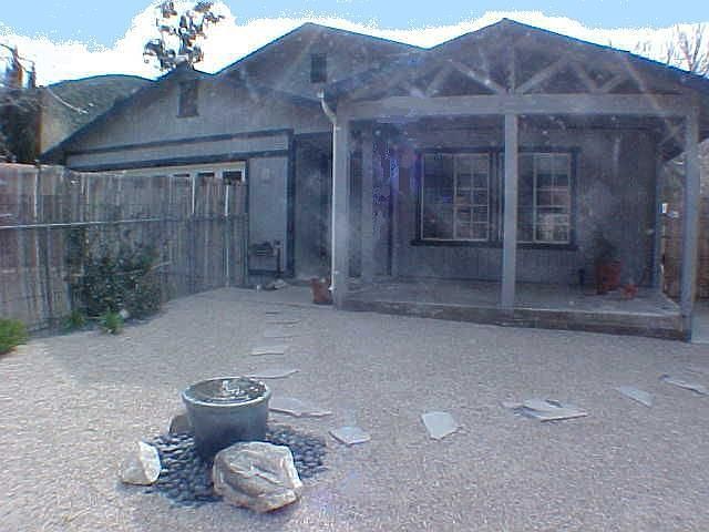1st image of 40112 Calle El Clavelito