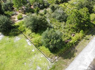 5525 Virtudes St, Sebring, FL 33872