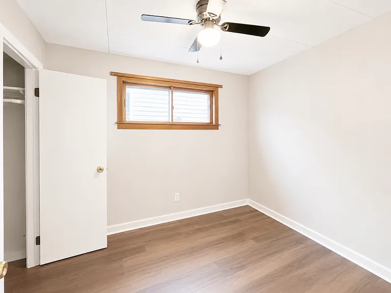 42 Peoria Ave #1 — Photo 7