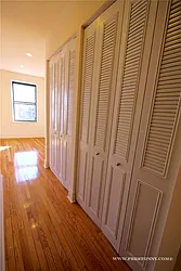 Rented by JM Preston Properties LLC