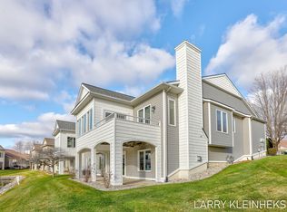 382 Troon Ct, Holland, MI 49423
