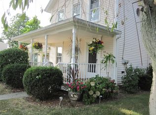 34-36 Lincoln St, Niantic, CT 06357
