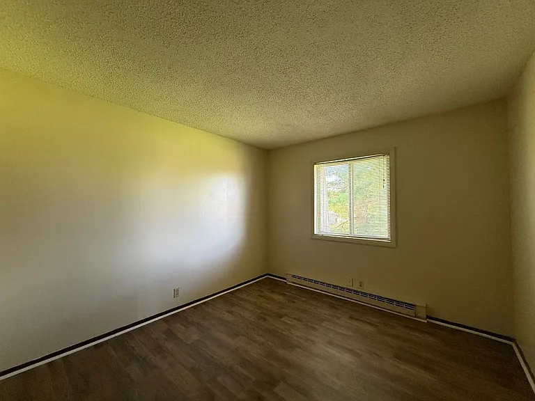 351 Southland Dr #40 — Photo 9