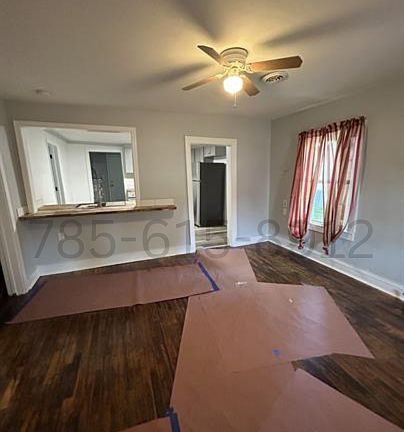 2nd image of 627 N King St