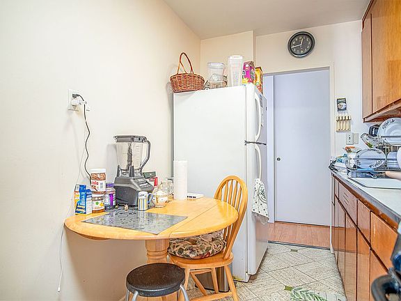5th image of 458 Neptune Ave APT 23T