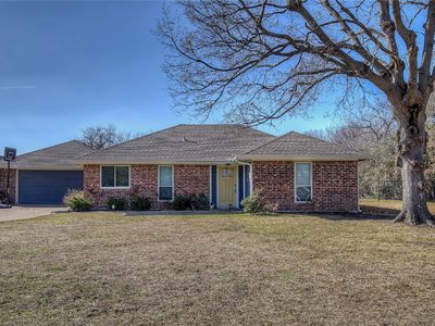 2433 Lakeview Ln, Wylie, TX, 75098